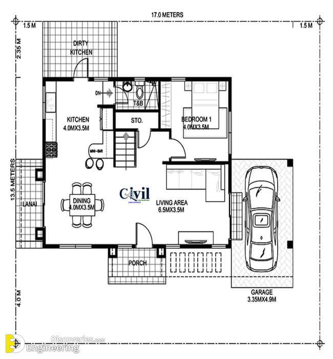 MHD-2017029_Ground-Floor-Plan.jpg