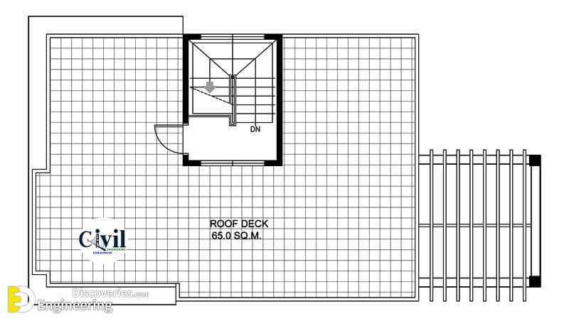 MHD-2017029_Roof-Deck.jpg