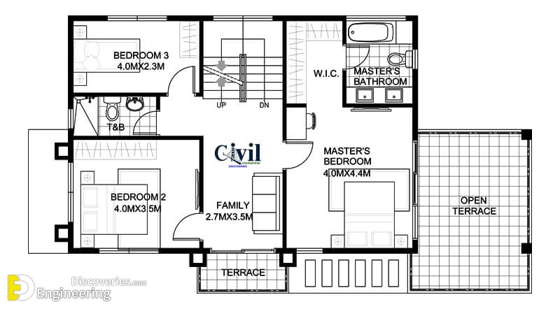 MHD-2017029_Second-Floor-Plan.jpg