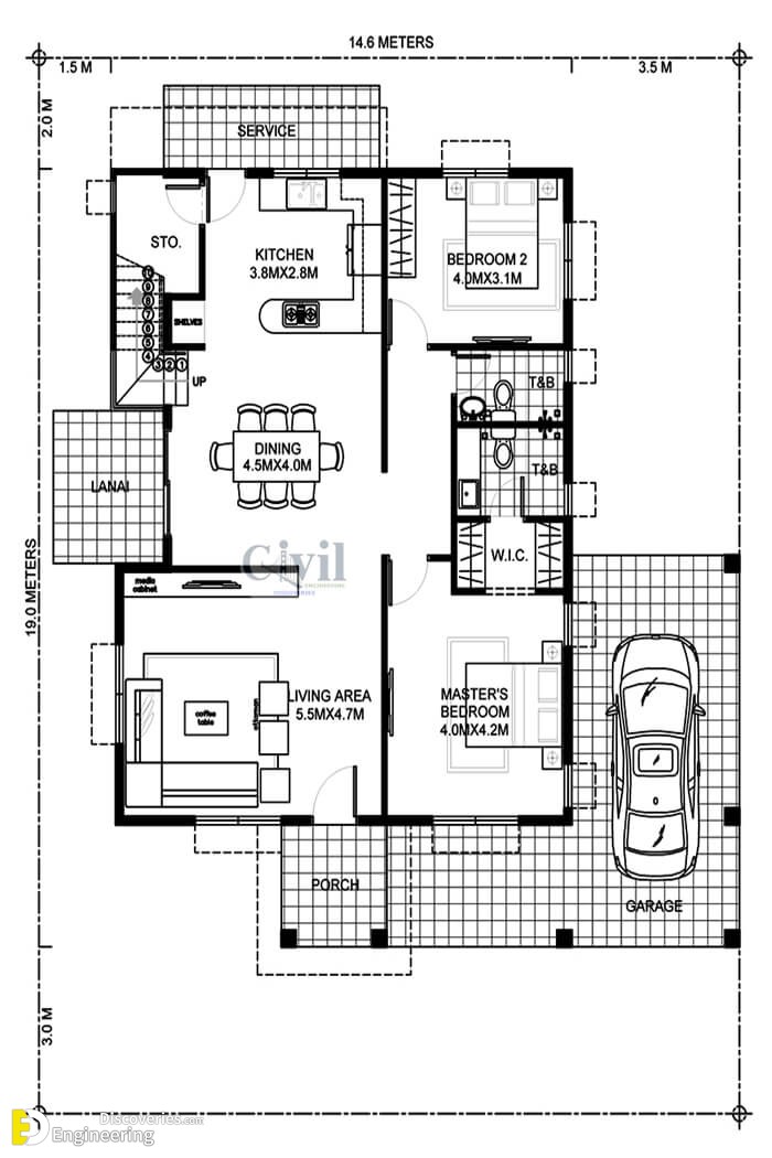 MHD-2017035-DESIGN23-Ground-Floor-Plan.jpg