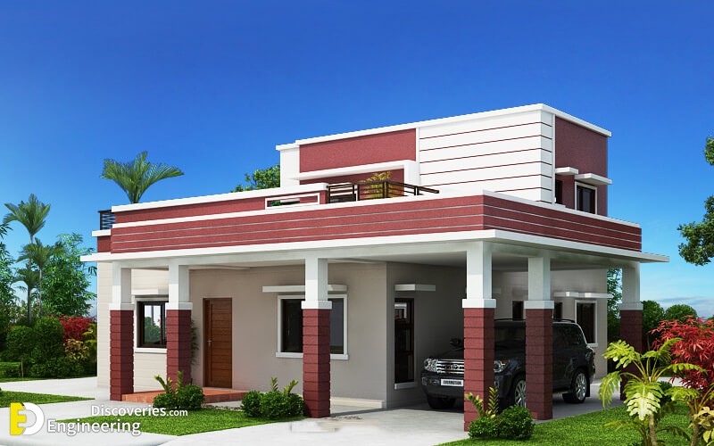 MHD-2017035-DESIGN3_View03.jpg