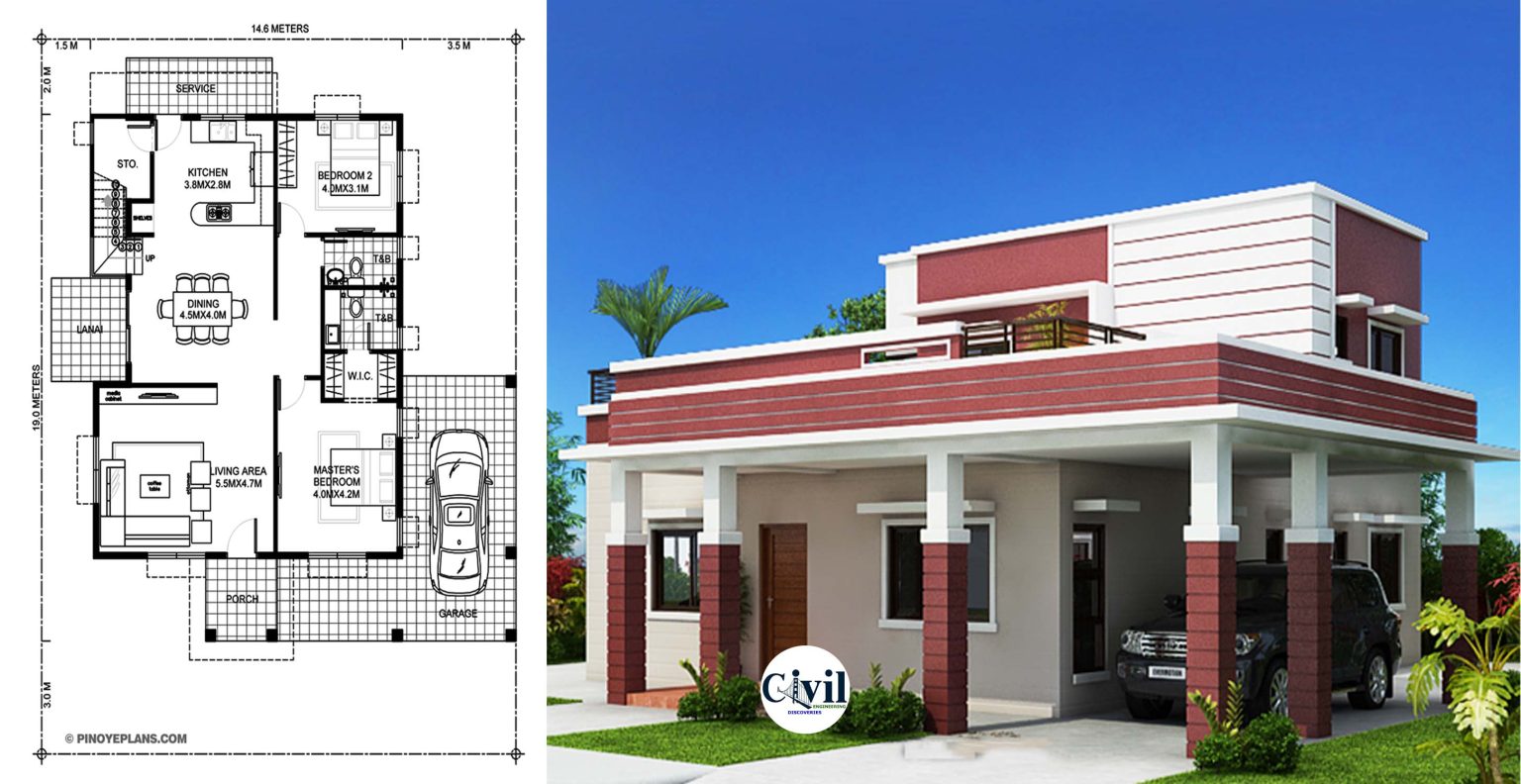 madrigal-3-bedroom-home-plan-full-details-engineering-discoveries