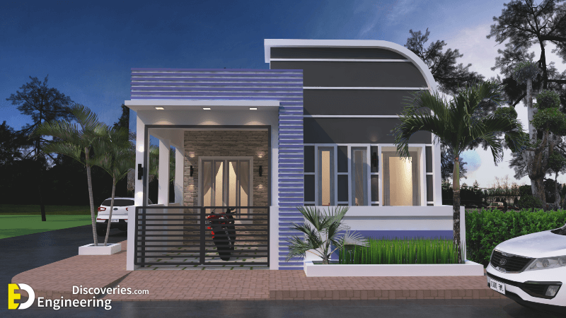 Modern-One-Story-House-with-3-Bedroom-7x12m_3.png