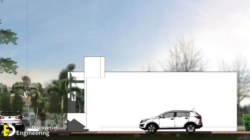 Modern-One-Story-House-with-3-Bedroom-7x12m_6.jpg