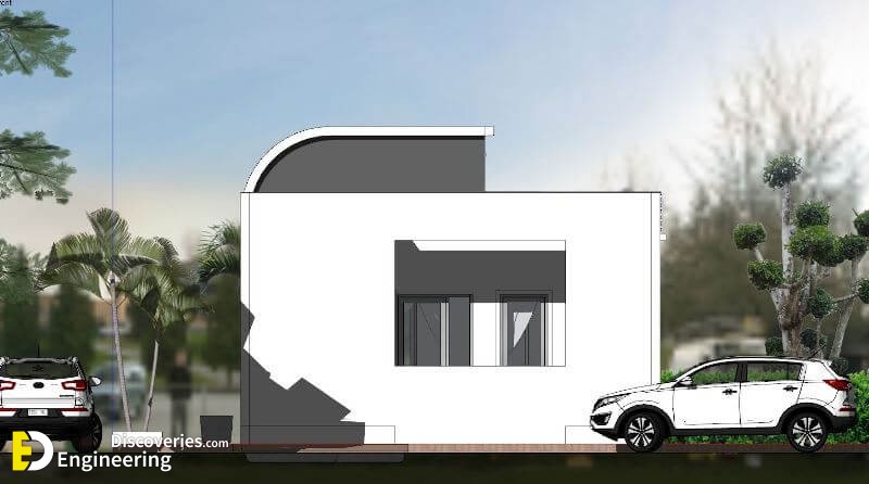 Modern-One-Story-House-with-3-Bedroom-7x12m_7.jpg