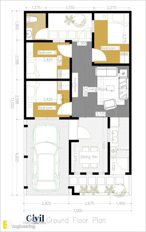 Modern-One-Story-House-with-3-Bedroom-7x12m_8-1.jpg