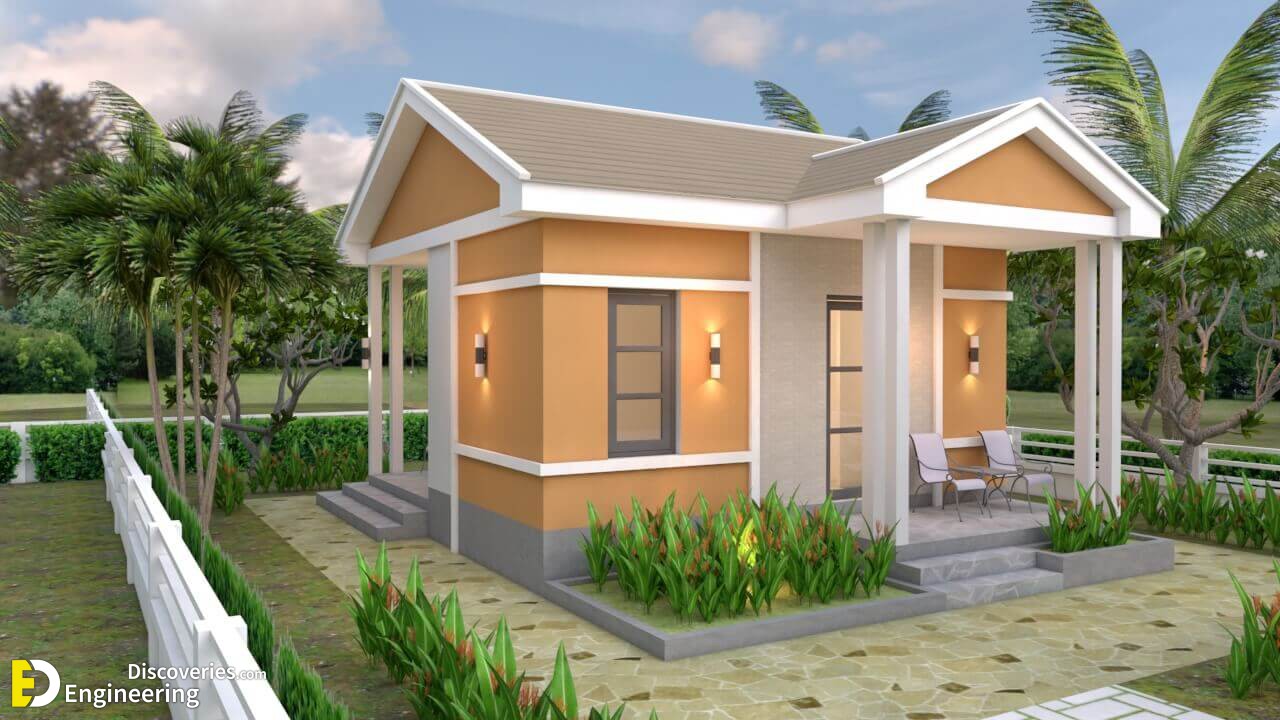 One-Bedroom-House-Plans-6x7.5-with-Gable-Roof-1-1.jpg