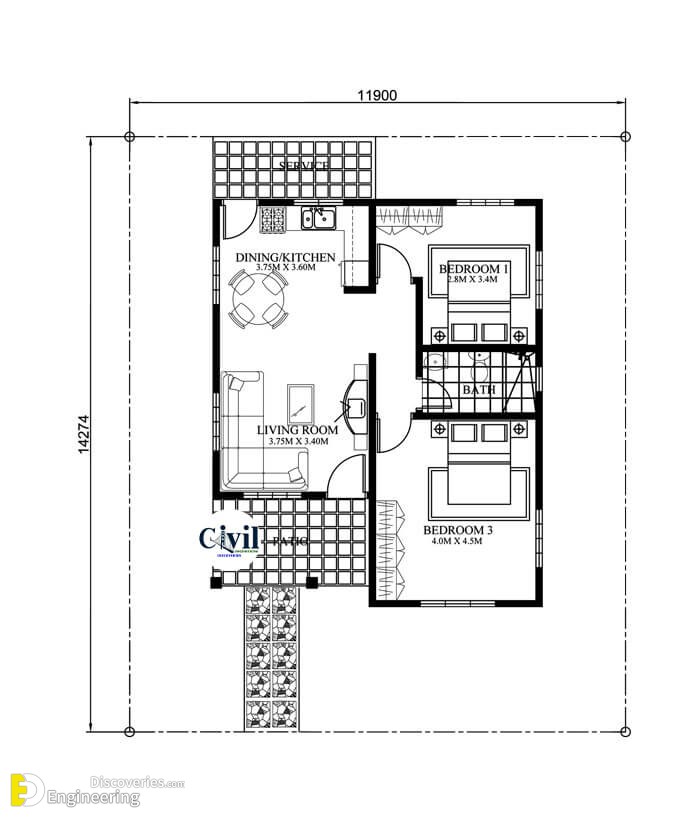 PHP-2015017-floor-plan.jpg