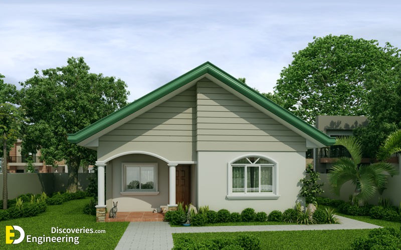 PHP-2015017-front-view.jpg