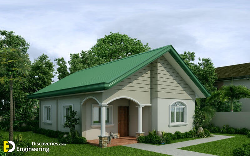 PHP-2015017-left-side-view-1-1.jpg