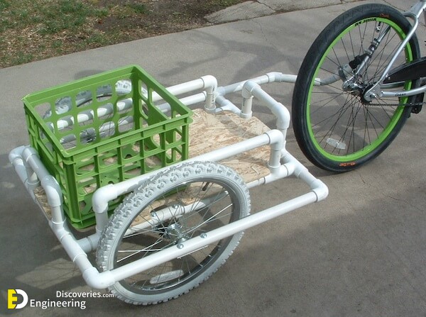 PVC-bike-trailor-1.jpg