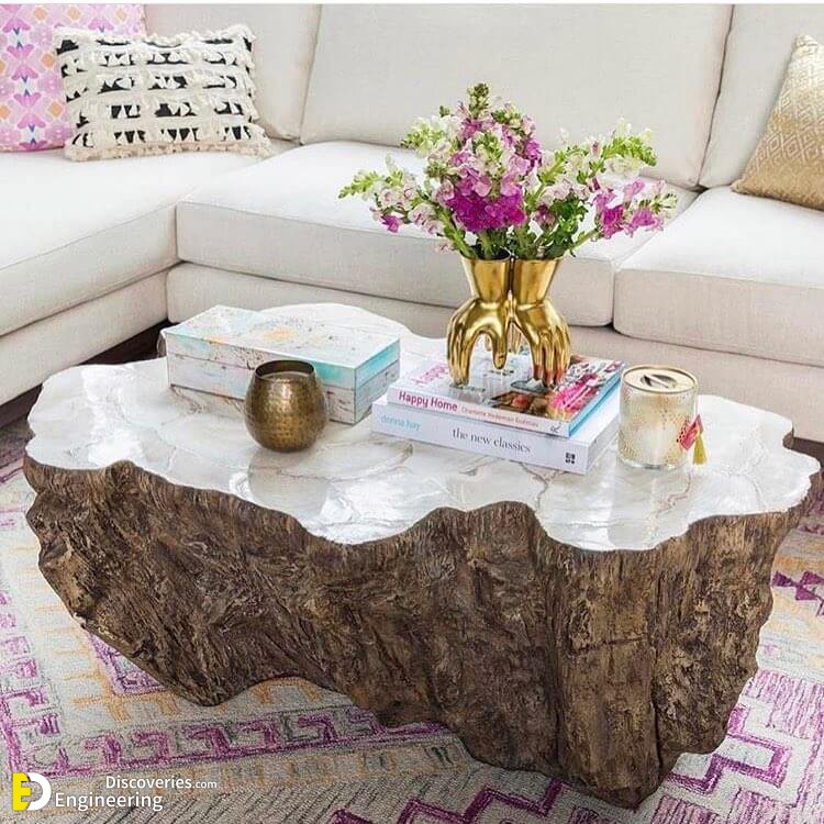 Palecek-Lava-Clam-shell-table.jpg