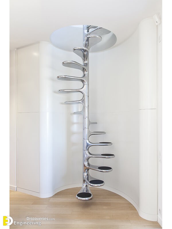 Projet-Ranelagh-escalier.jpg