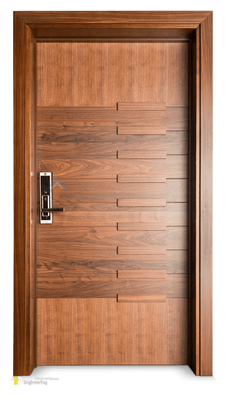 Pyramid-Doors-3.png