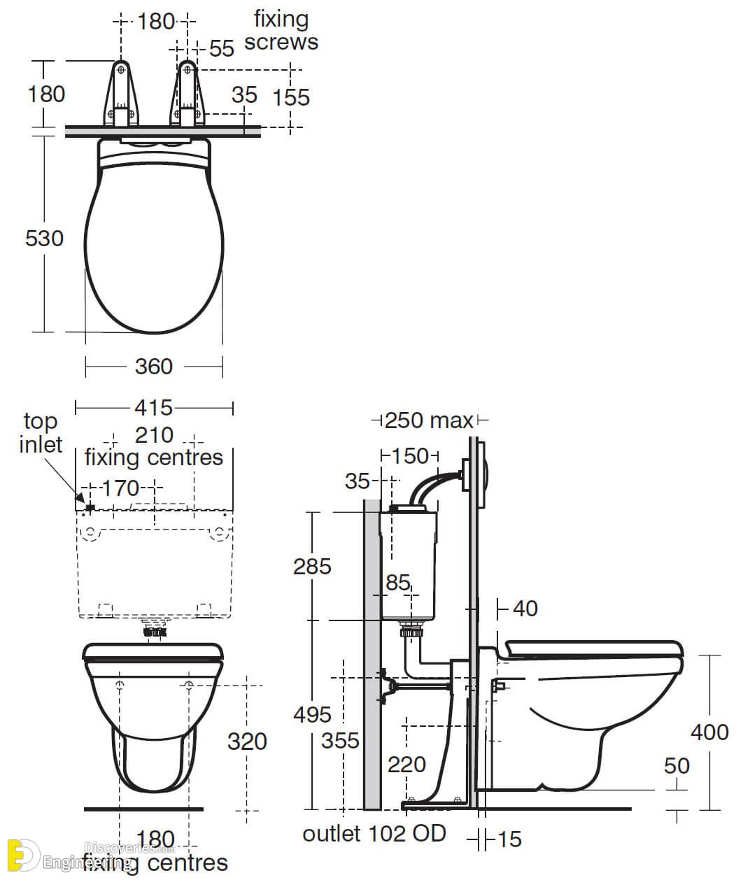 QS-V40436_2_lg.jpg
