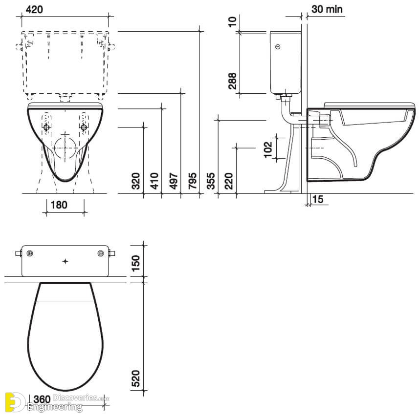QS-V45409_2_lg.jpg