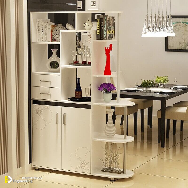 Resistant-home-foyer-entrance-cabinet-paint-cabinet-Continental-simple-double-sided-hall-cabinet-modern-minimalist-living.jpg