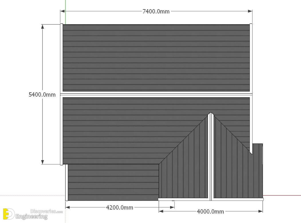 Roof-3.jpg