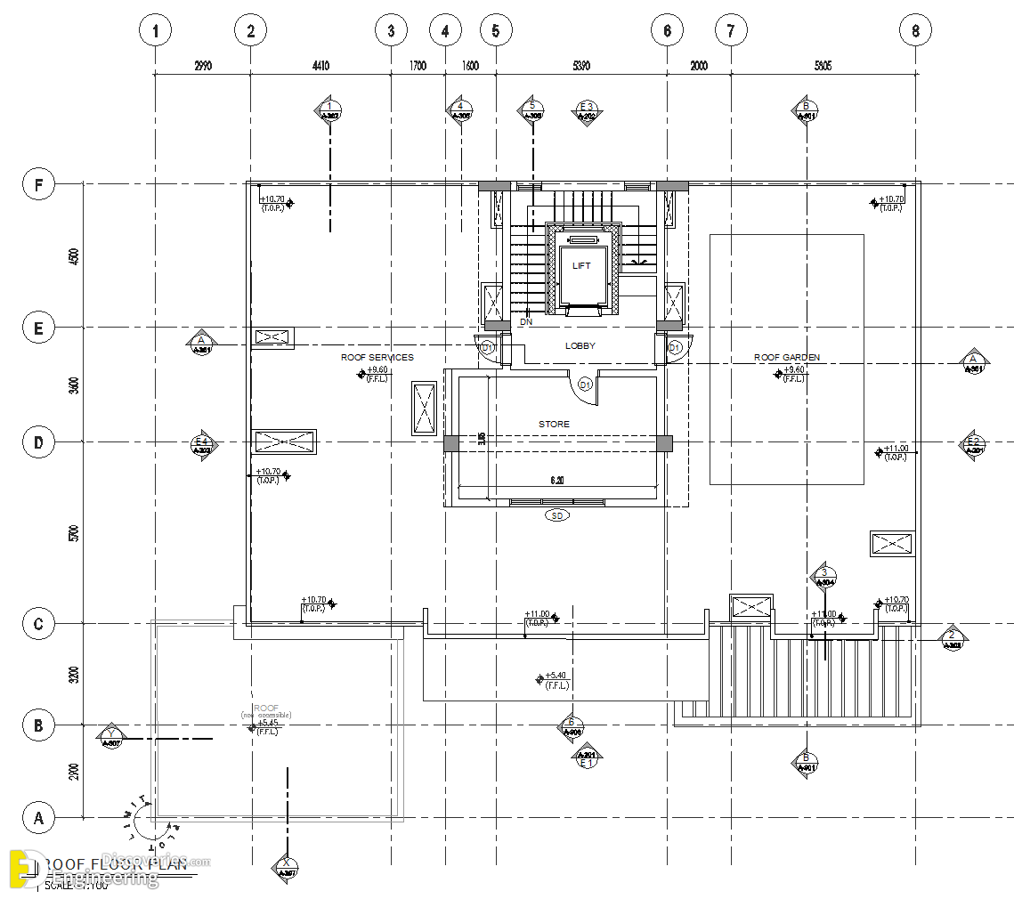 Roof-Plan.png