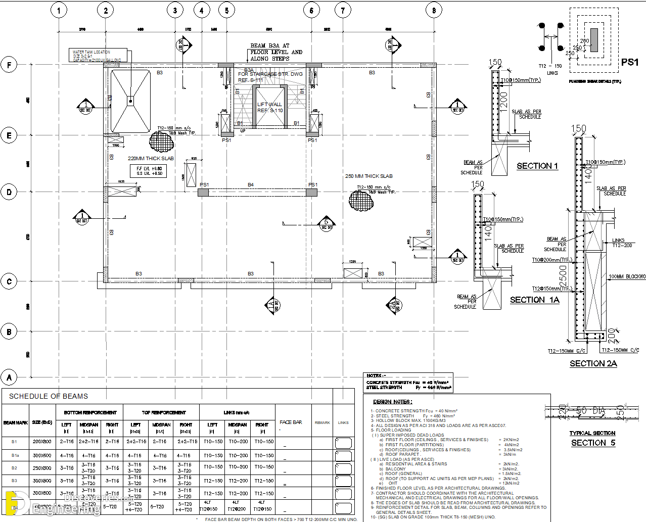 Roof-Slab-Beam-Layout.png