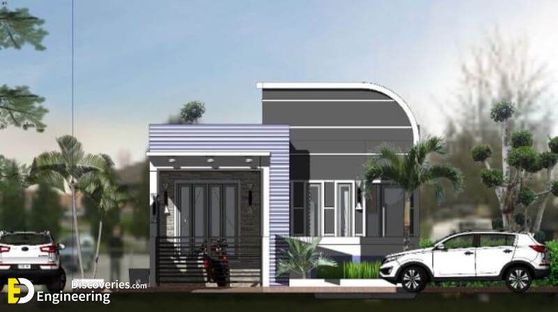 Rumah-idaman.jpg