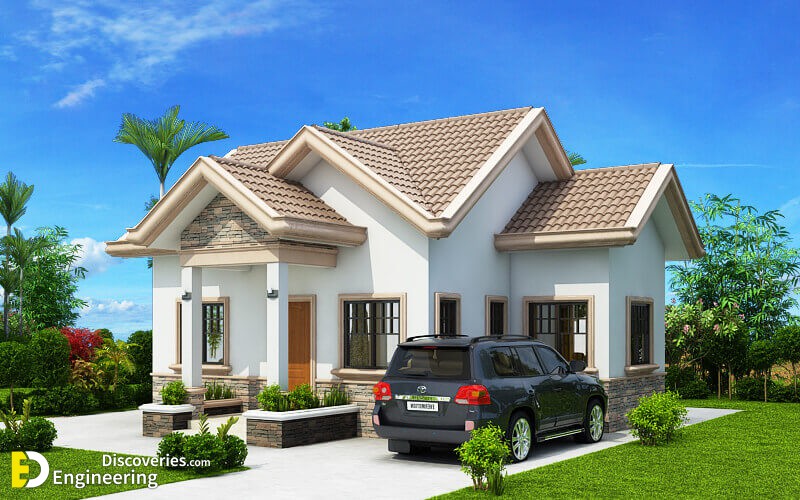 SHD-2012003-DESIGN1_View03-1.jpg