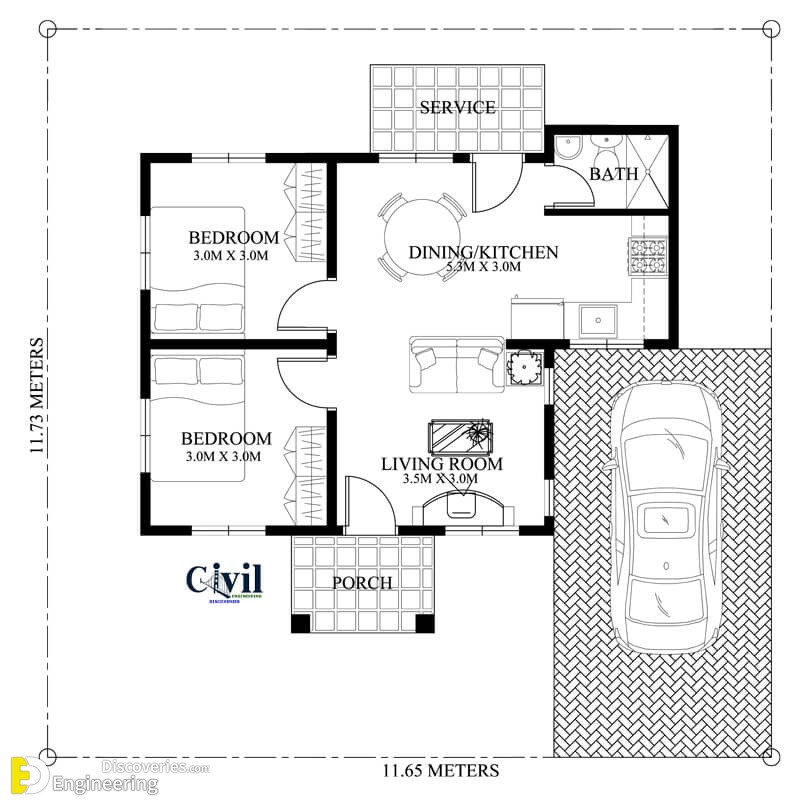 2-bedroom-bungalow-floor-plans-uk-floorplans-click