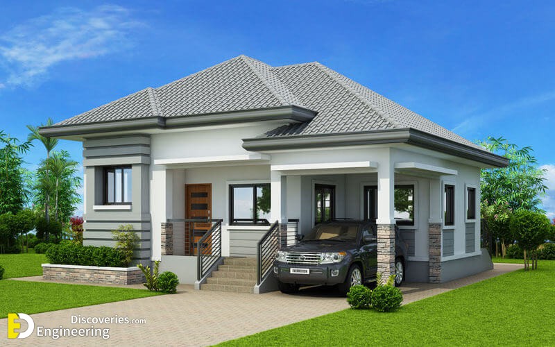 SHD-2015022-DESIGN4_Color2_View03-1.jpg