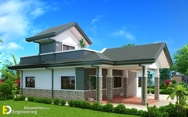SHD-2018051_Design1_Color1_1.jpg