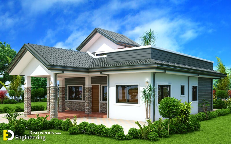SHD-2018051_Design1_Color1_3.jpg