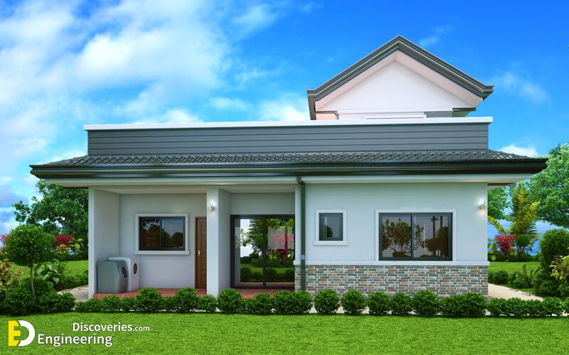 SHD-2018051_Design1_Color1_4.jpg