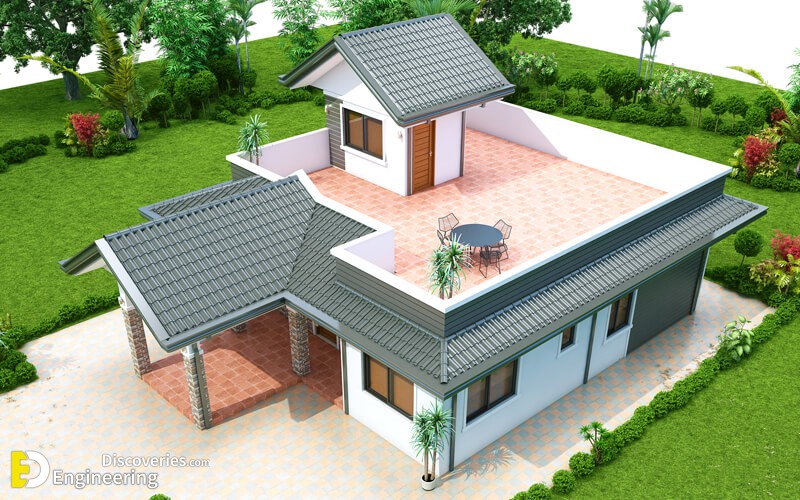 SHD-2018051_Design1_Color1_5.jpg