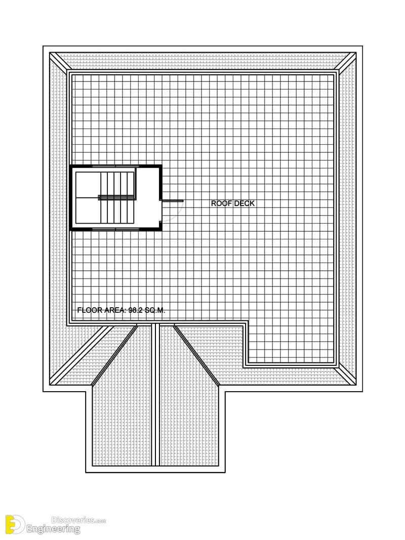 SHD-2018051_Design1_Roof-Deck.jpg