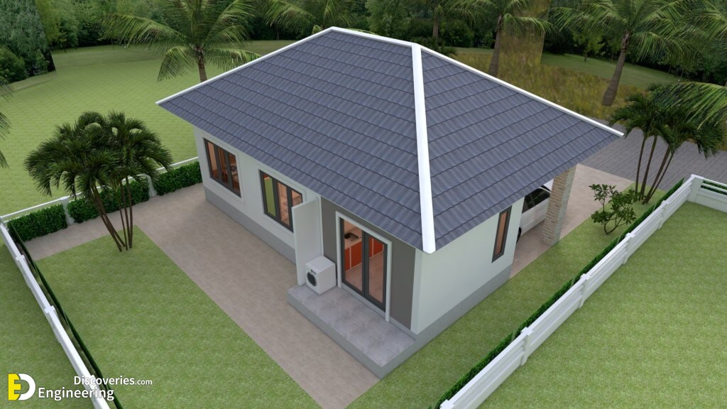 Simple-House-Design-Plans-11x11-with-3-Bedrooms-Full-Plans-4.jpg