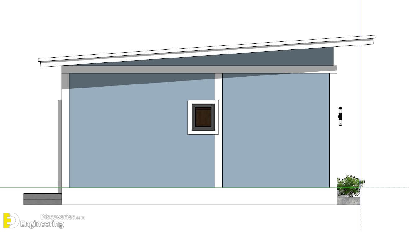 Simple-House-Plans-6x7-with-2-bedrooms-Shed-Roof-10.jpg