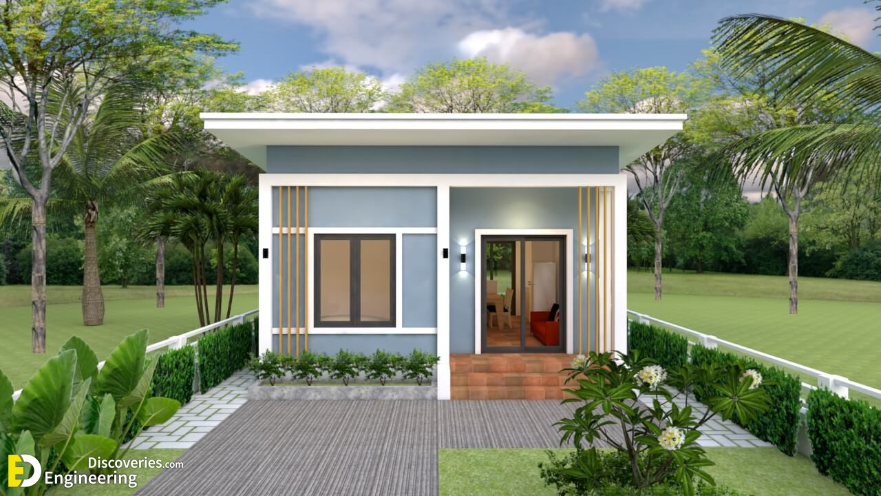 Simple-House-Plans-6x7-with-2-bedrooms-Shed-Roof-2.jpg