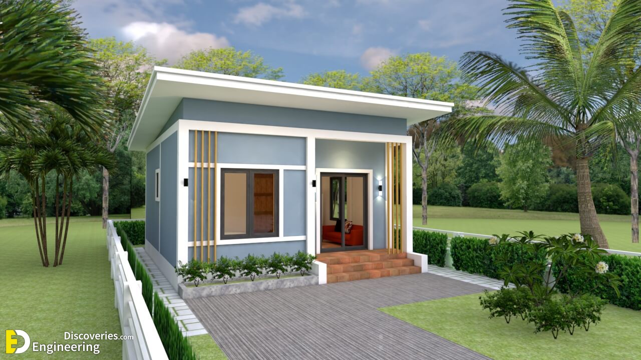Simple-House-Plans-6x7-with-2-bedrooms-Shed-Roof-3.jpg