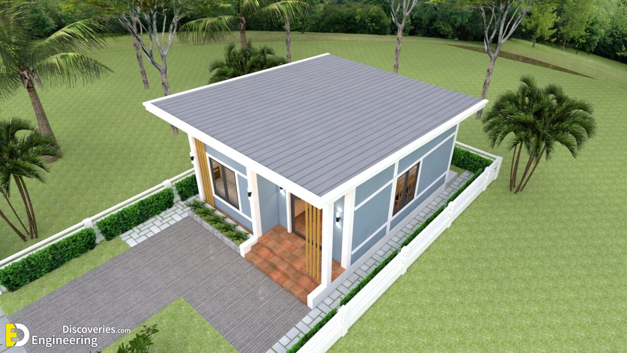 Simple-House-Plans-6x7-with-2-bedrooms-Shed-Roof-4.jpg