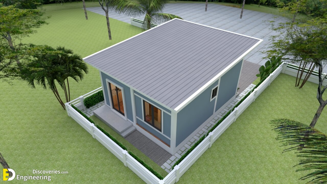 Simple-House-Plans-6x7-with-2-bedrooms-Shed-Roof-6.jpg