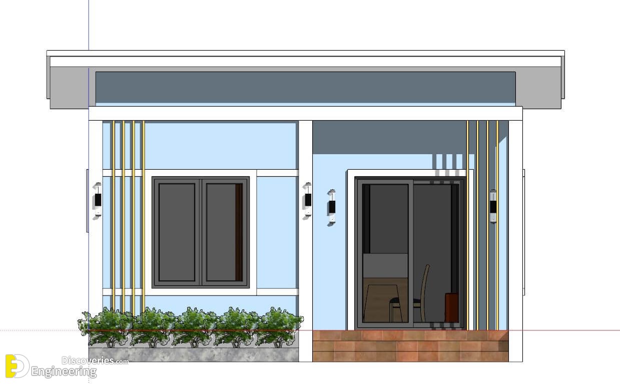 Simple-House-Plans-6x7-with-2-bedrooms-Shed-Roof-7.jpg