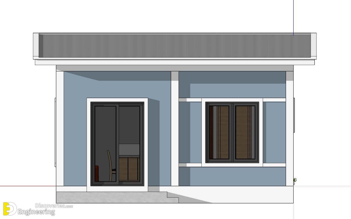 Simple-House-Plans-6x7-with-2-bedrooms-Shed-Roof-8.jpg