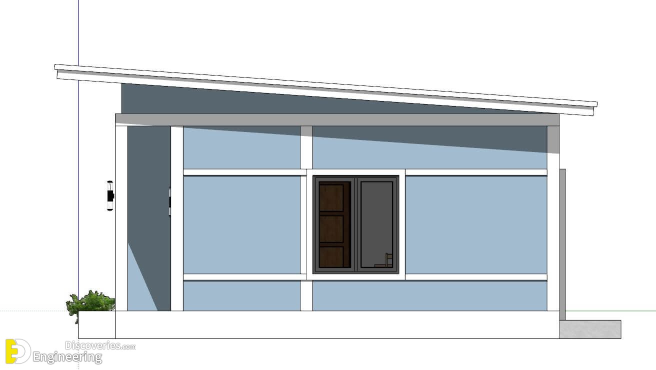 Simple-House-Plans-6x7-with-2-bedrooms-Shed-Roof-9.jpg