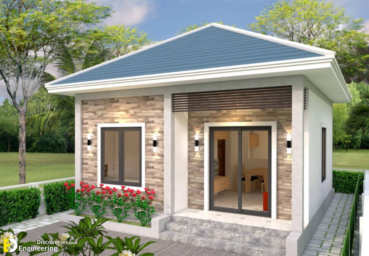 Simple-House-design-6x7-with-2-bedrooms-Hip-Roof-v10-scaled7.jpg