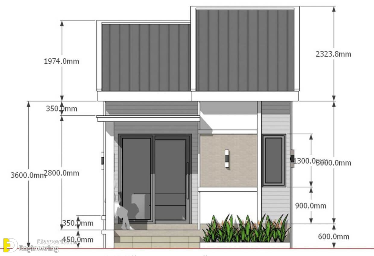 Small-House-Plans-4.5x7.5-with-One-Bedroom-Gable-roof-v10-scaled-1.jpg