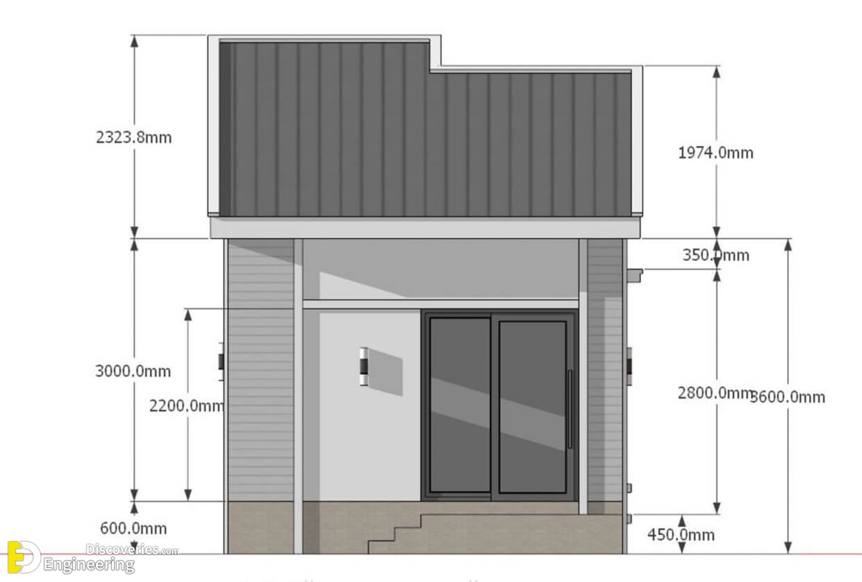 Small-House-Plans-4.5x7.5-with-One-Bedroom-Gable-roof-v11-scaled-1.jpg