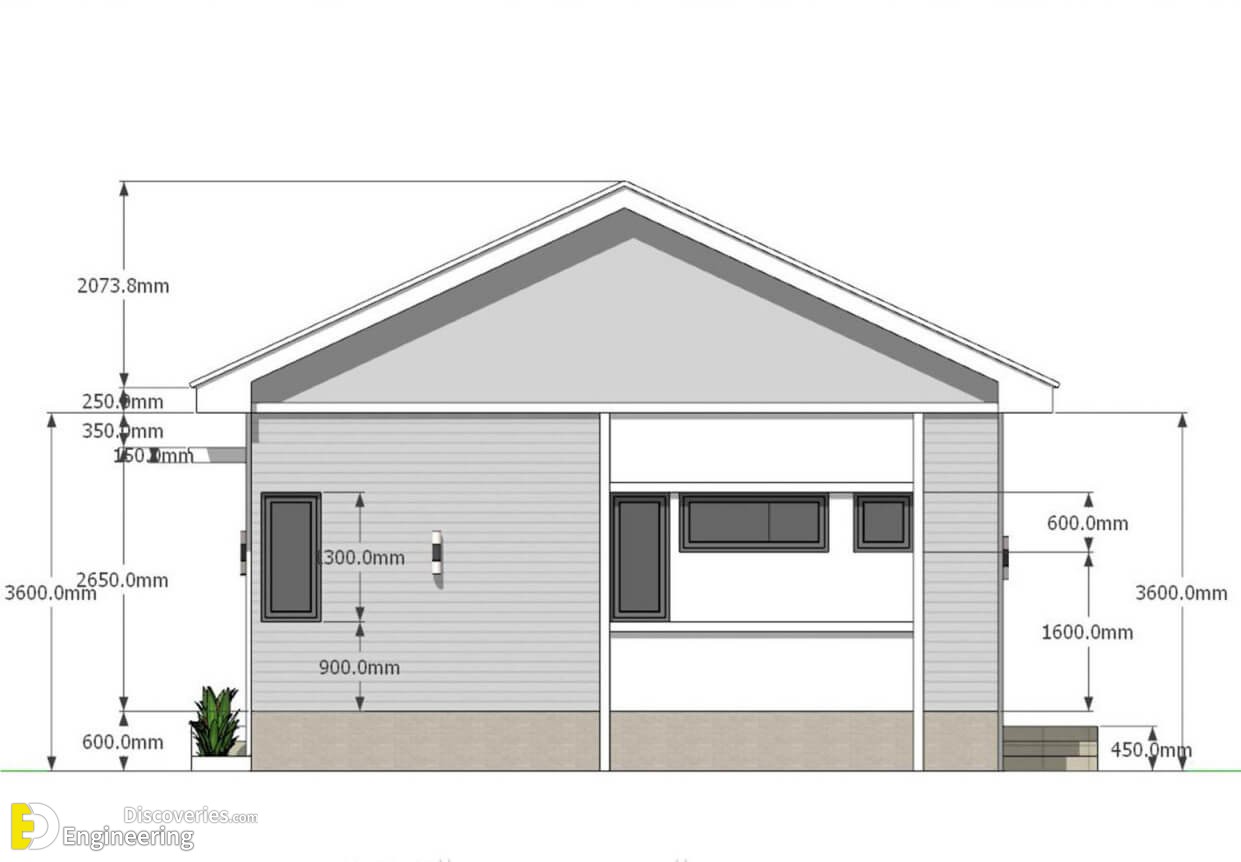 Small-House-Plans-4.5x7.5-with-One-Bedroom-Gable-roof-v12-scaled-1.jpg