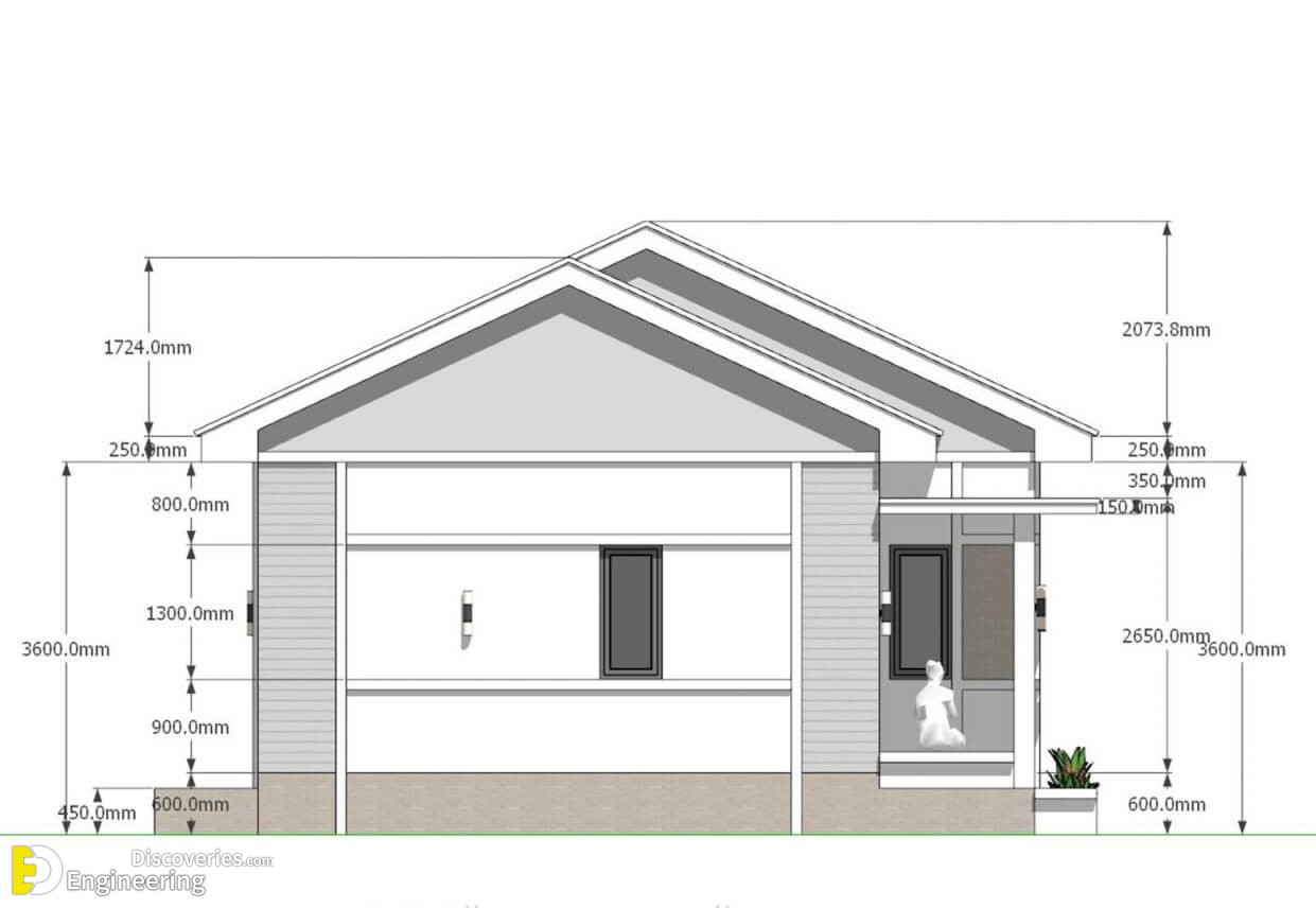 Small-House-Plans-4.5x7.5-with-One-Bedroom-Gable-roof-v13-scaled-1.jpg