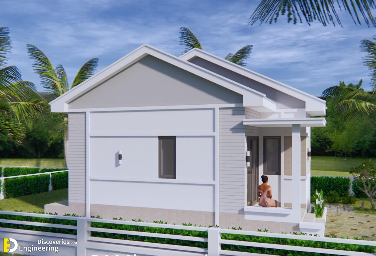 Small-House-Plans-4.5x7.5-with-One-Bedroom-Gable-roof-v3-scaled-1.jpg