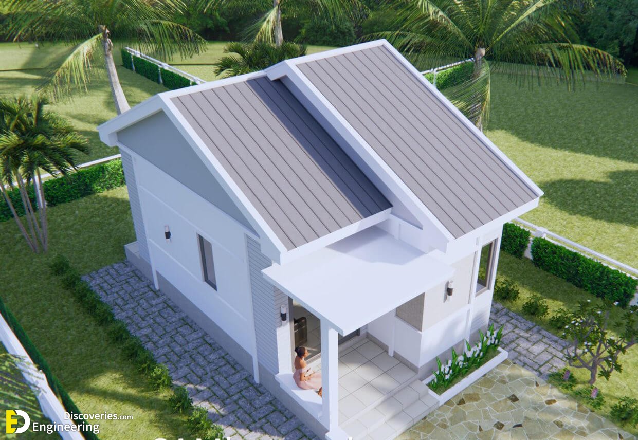 Small-House-Plans-4.5x7.5-with-One-Bedroom-Gable-roof-v4-scaled-1.jpg