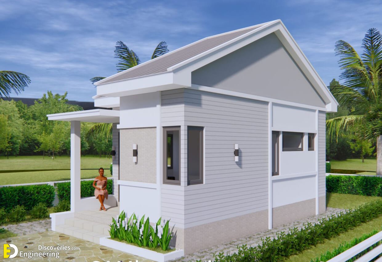 Small-House-Plans-4.5x7.5-with-One-Bedroom-Gable-roof-v5-scaled-1.jpg